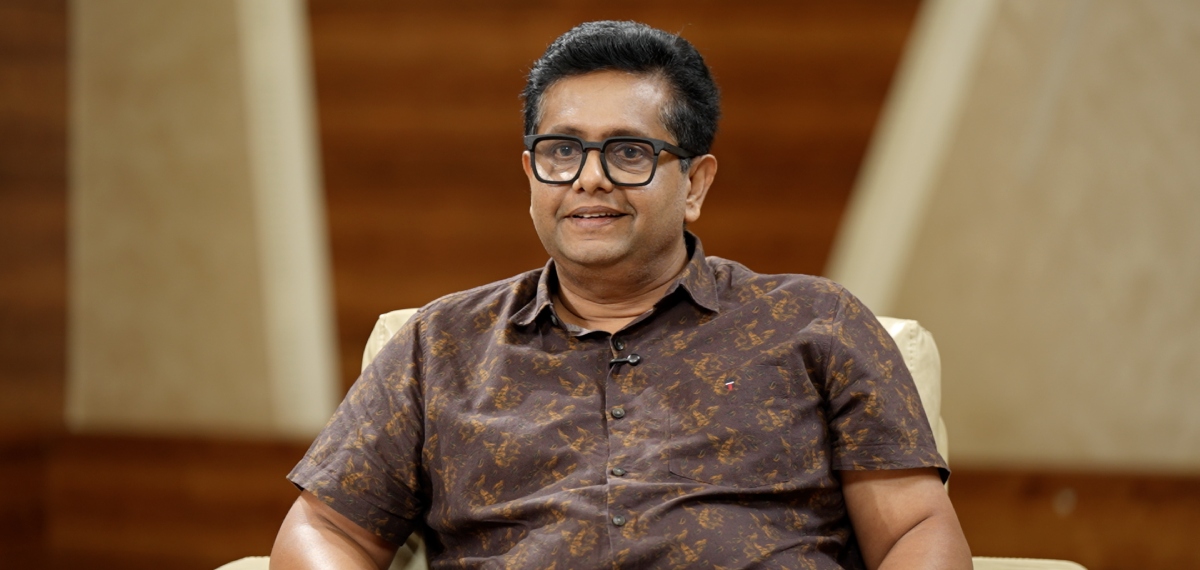 കൂടുതൽ പേർ കണ്ടിരുന്നെങ്കിൽ എന്ന് ആഗ്രഹമുള്ള ഒരു ജീത്തു ജോസഫ് ചിത്രം ഏതാണ്?; മറുപടിയുമായി സംവിധായകൻ