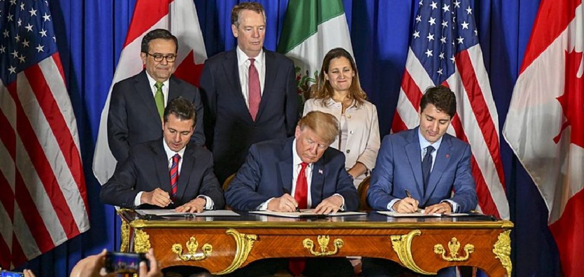 The July 1, 2020 implementation of the United-States-Mexico-Canada Agreement will create many relevant opportunities for Mexico to attract companies from other nations, as well as from its North American partners to set up operations within its borders.