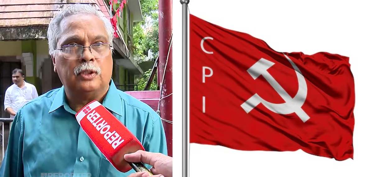 'നിലപാടില് മാറ്റമില്ല'; പ്രതിപക്ഷ ഉപനേതാവ് പദവി ആവശ്യത്തില് ഉറച്ച് സിപിഐ