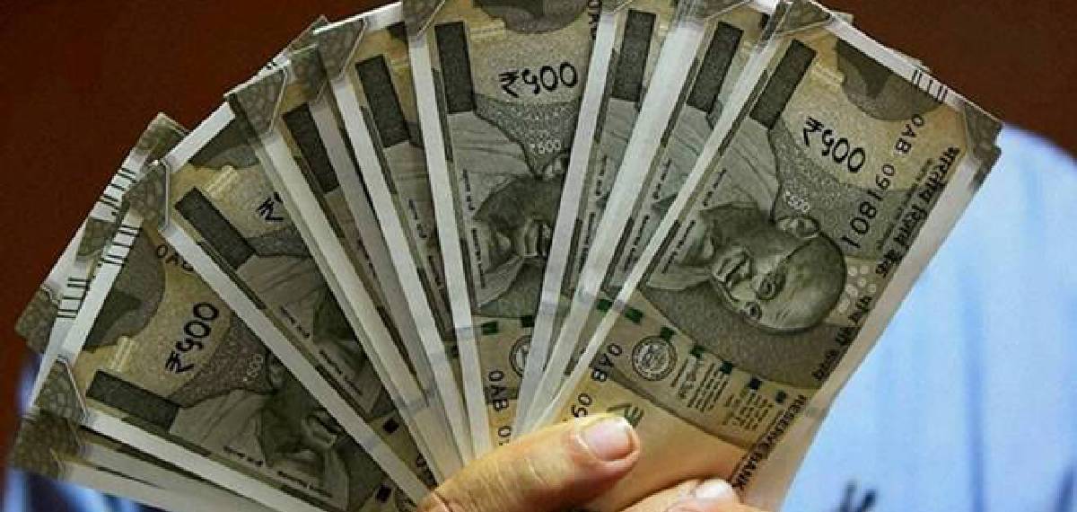 borrow money
