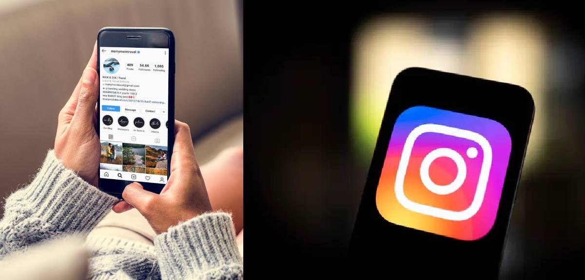വെറുതെ ഇരിക്കുകയാണോ?; ഇന്‍സ്റ്റഗ്രാം പ്രൊഫൈല്‍ ഒക്കെ ഒന്ന്  അടുക്കിപ്പെറുക്കി വെച്ചാലോ?; സംഗതി സിംപിളാണ്