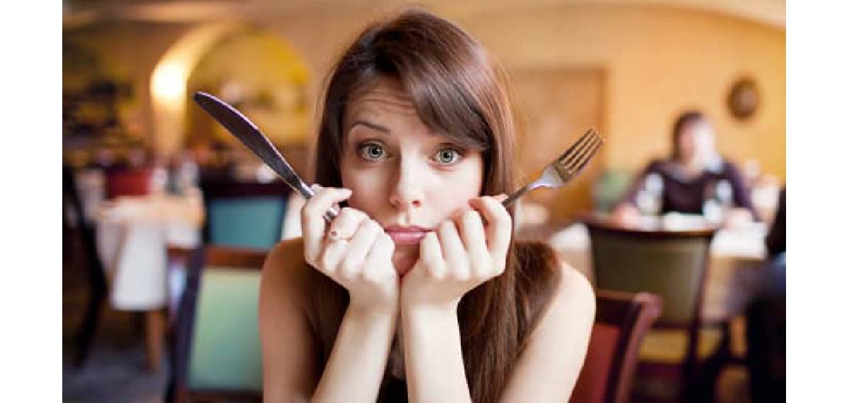 living without food and water