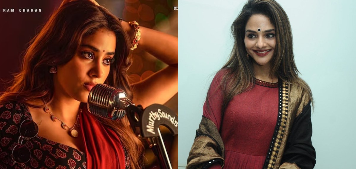 ക്യാമറ ആംഗിളുകളെ പറ്റി നടിമാർക്ക് അറിവുണ്ടാകില്ല, വിയോജിപ്പ് പ്രകടിപ്പിക്കാൻ അവർക്ക് സാധിക്കണം: മധുബാല
