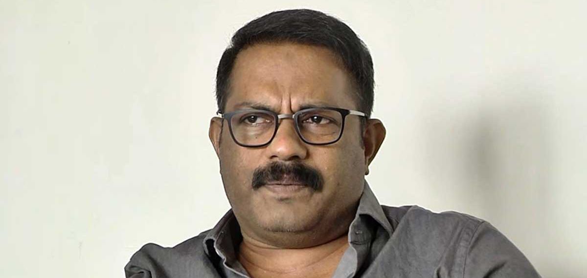 പിഎം ശ്രീയിൽ ഒപ്പുവെച്ചത് എൽഡിഎഫ് സർക്കാർ; ഞങ്ങൾ വരുമ്പോൾ പദ്ധതി ഹലാൽ ആവില്ല: മന്ത്രി കെ എം ഷാജി