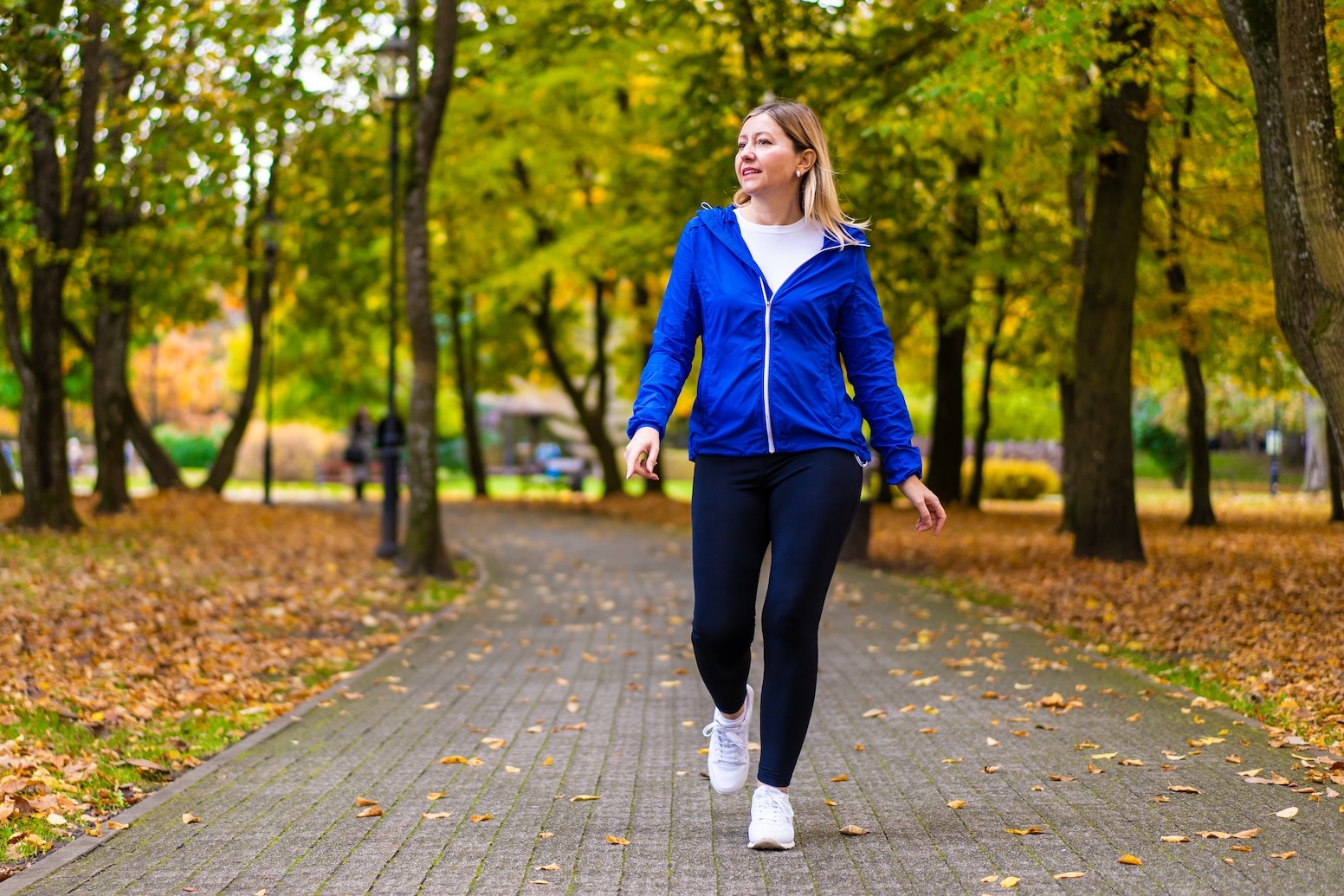 ways to protect against fatty liver disease