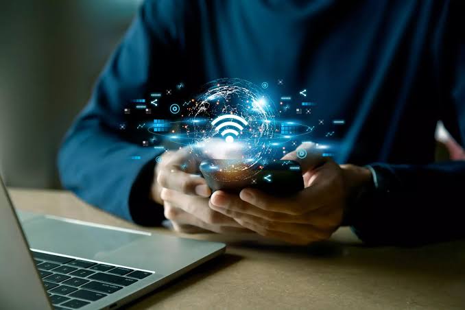 preload pages to speed up your internet