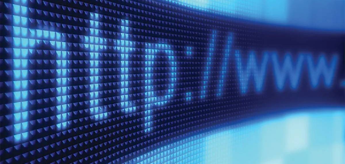 preload pages to speed up your internet