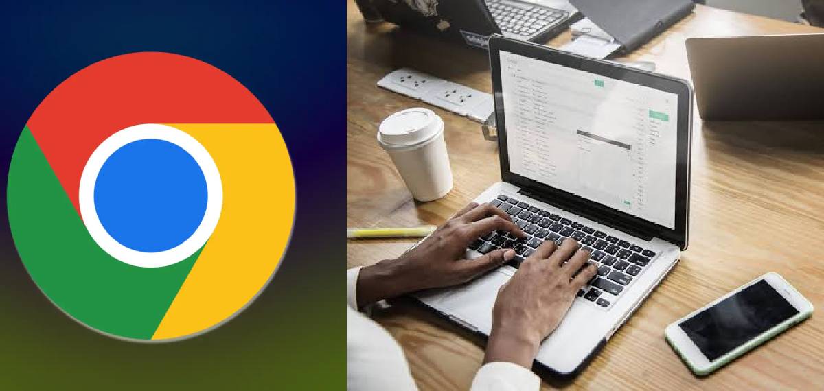 അറിയില്ലേ?... ഈ Chrome സെറ്റിംഗ് ഓണാക്കിയാല് ഇന്റര്നെറ്റ് വേഗത സൂപ്പര്ഫാസ്റ്റാകും