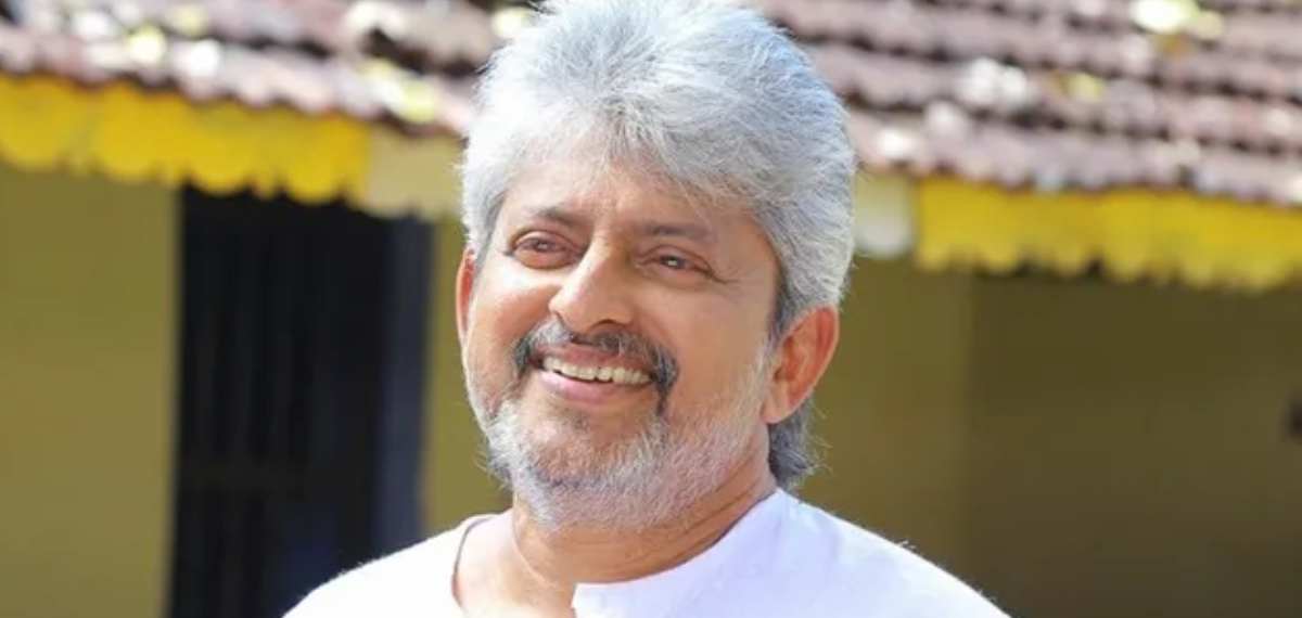 'ഈ കാലത്ത് സിനിമ ഹിറ്റായാലും സംവിധായകന് പെട്ടെന്നൊന്നും അടുത്ത പ്രൊജക്ട് ഓണാകില്ല'; രാജസേനന്