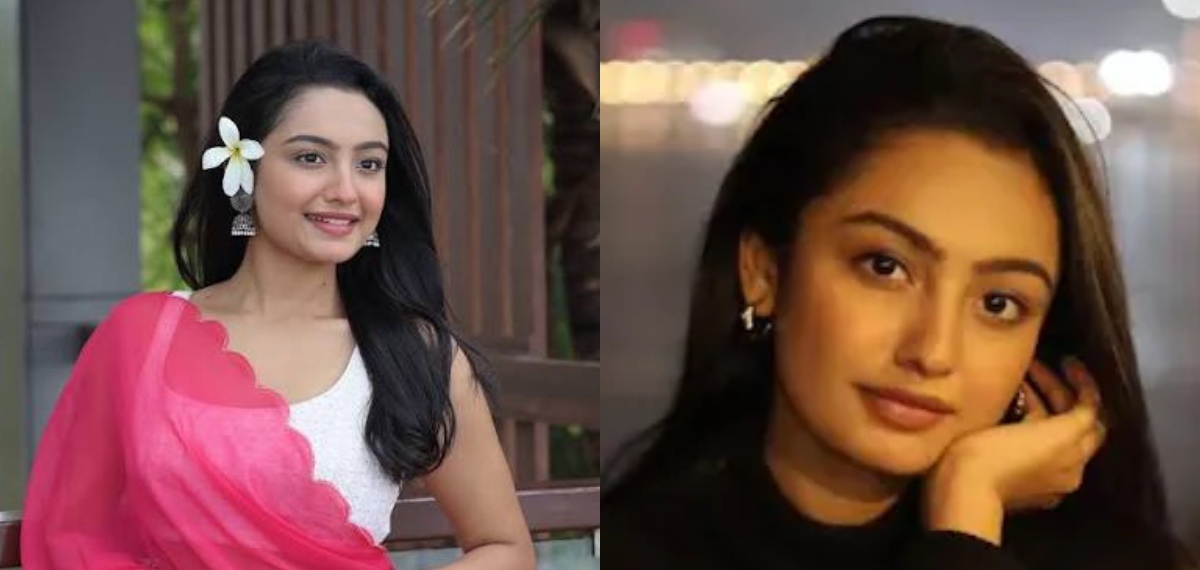 ടെലിവിഷന് നടി സഞ്ചിത ഉഗാലെ മരിച്ച നിലയില്; ജീവനൊടുക്കിയതെന്ന് നിഗമനം