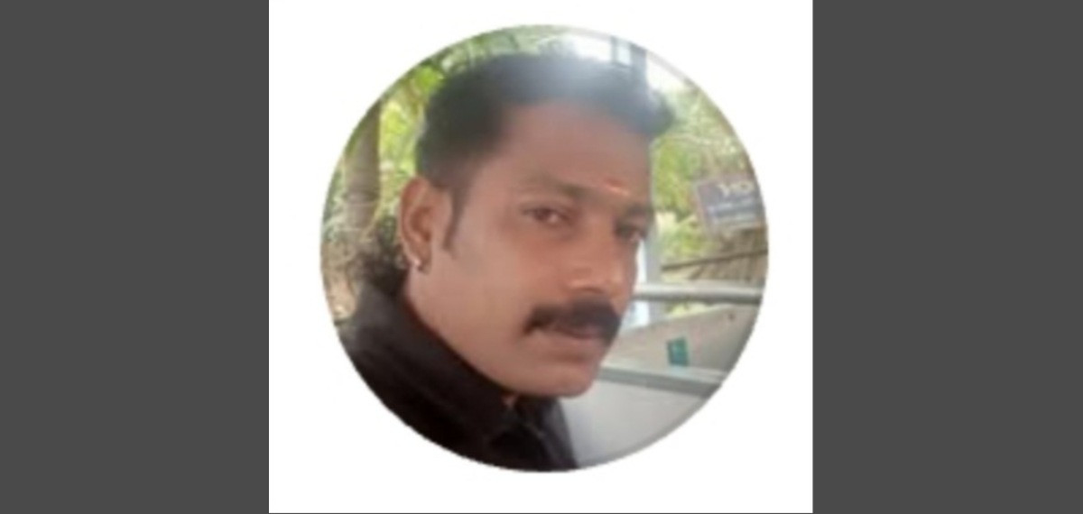 പറവൂരില് ബസ് ജീവനക്കാര് തമ്മില് തര്ക്കം; ചികിത്സയിലായിരുന്ന ഡ്രൈവര് മരിച്ചു