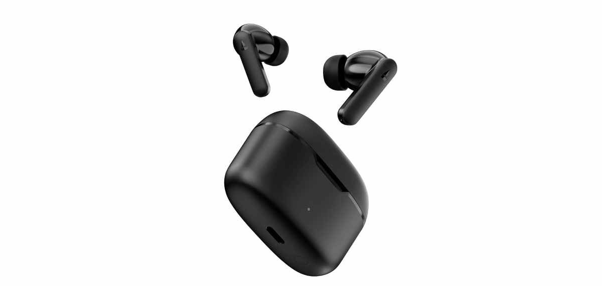 earbuds have hidden features
