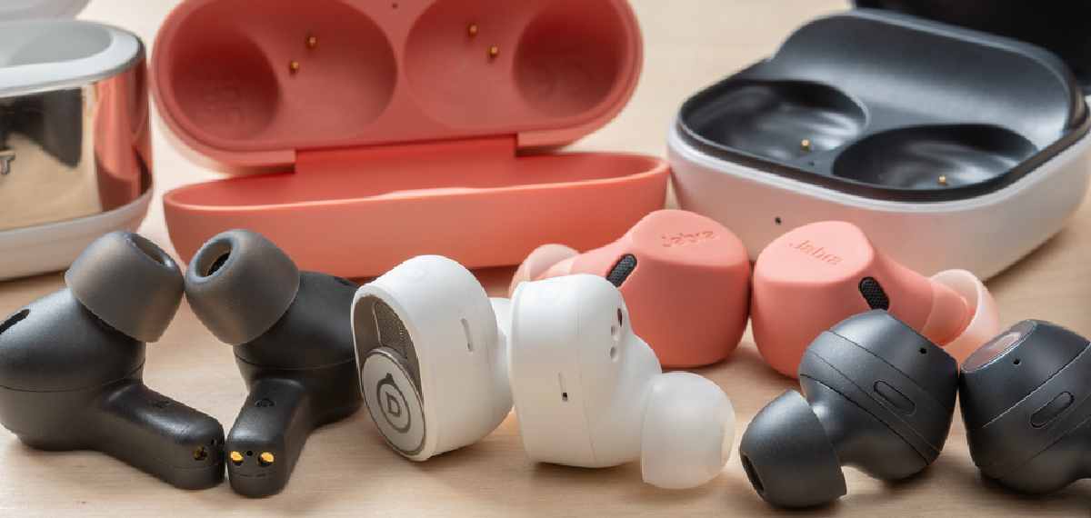 earbuds have hidden features