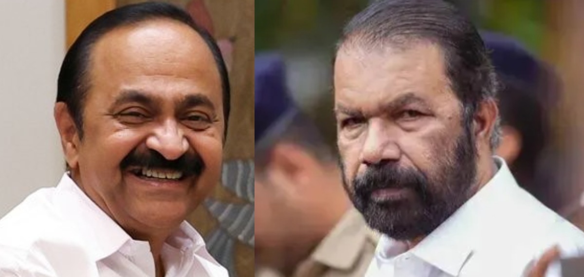 പിഎം ശ്രീ പദ്ധതി: 'ഇടതുസര്‍ക്കാര്‍ ഫണ്ട് വാങ്ങിയെന്ന മുഖ്യമന്ത്രിയുടെ വാദം വസ്തുതാവിരുദ്ധം'; വി ശിവന്‍കുട്ടി