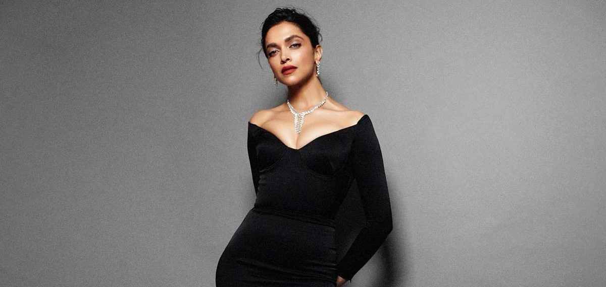 psychological secrets about black clothes