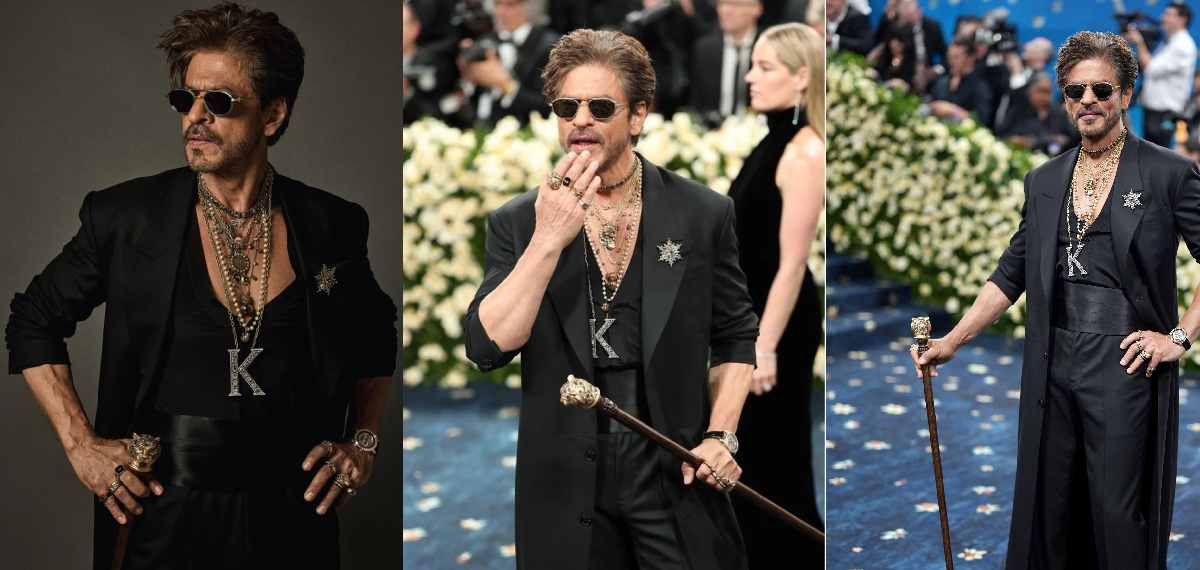 psychological secrets about black clothes