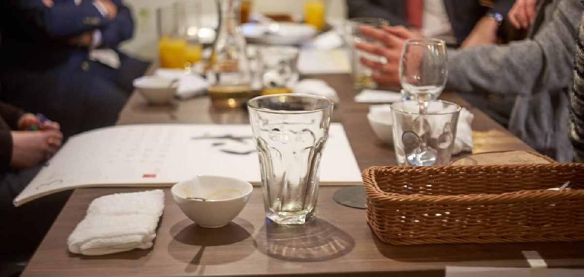 drinking with boss a sign of loyalty in japan