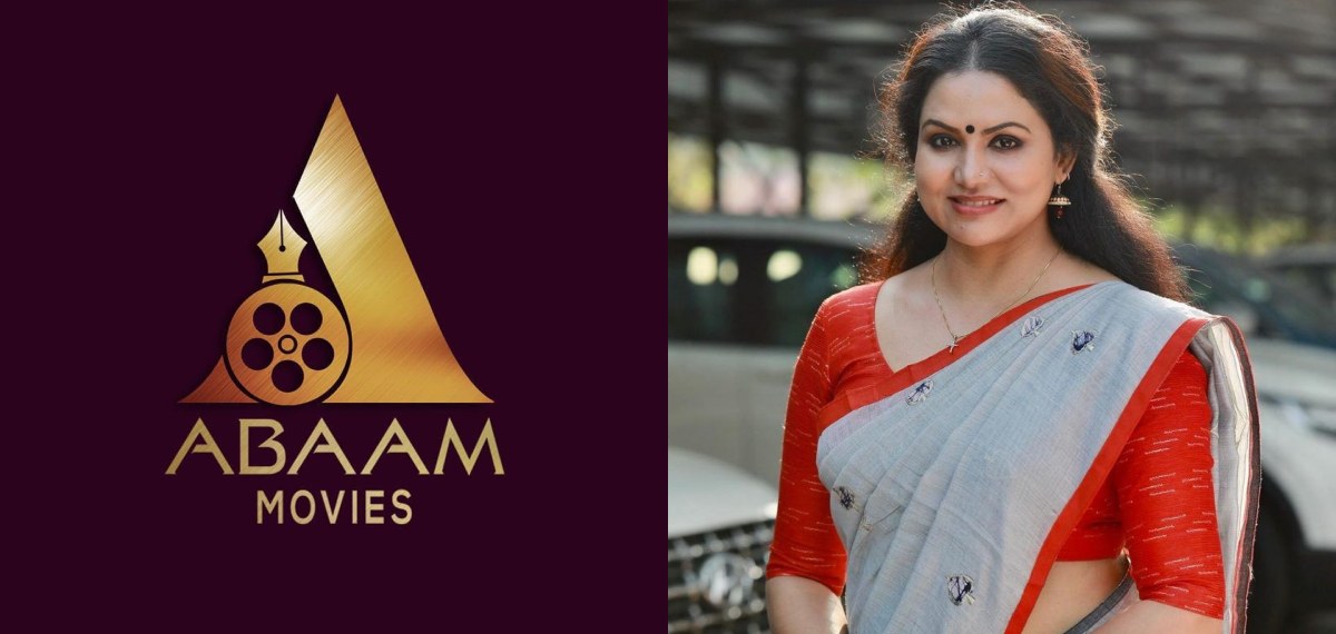 അവസാനം നിർമിച്ച രണ്ട് സിനിമകൾ ഫ്ലോപ്പ്, ബിസിനസ് നടന്നില്ല, നഷ്ടം 12.50 കോടി; ഷീലു എബ്രഹാം