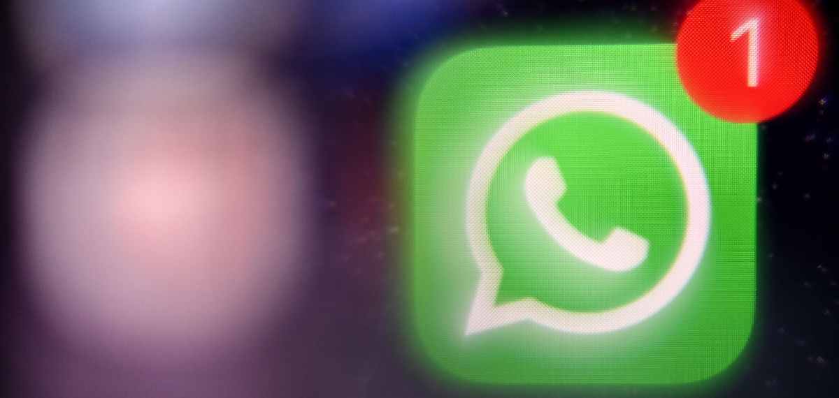 whatsapp voice notes
