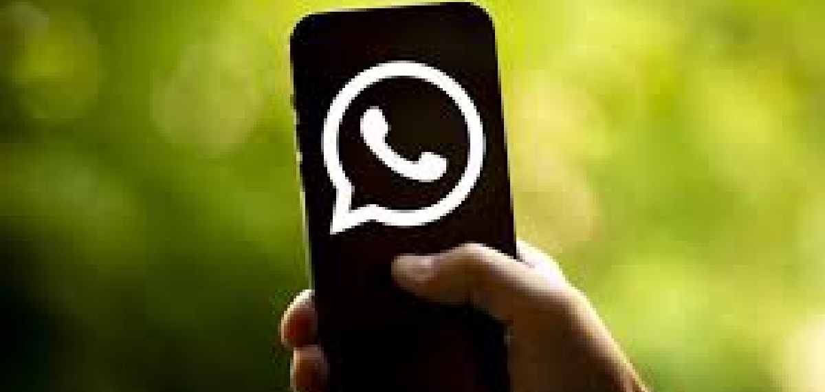 whatsapp voice notes