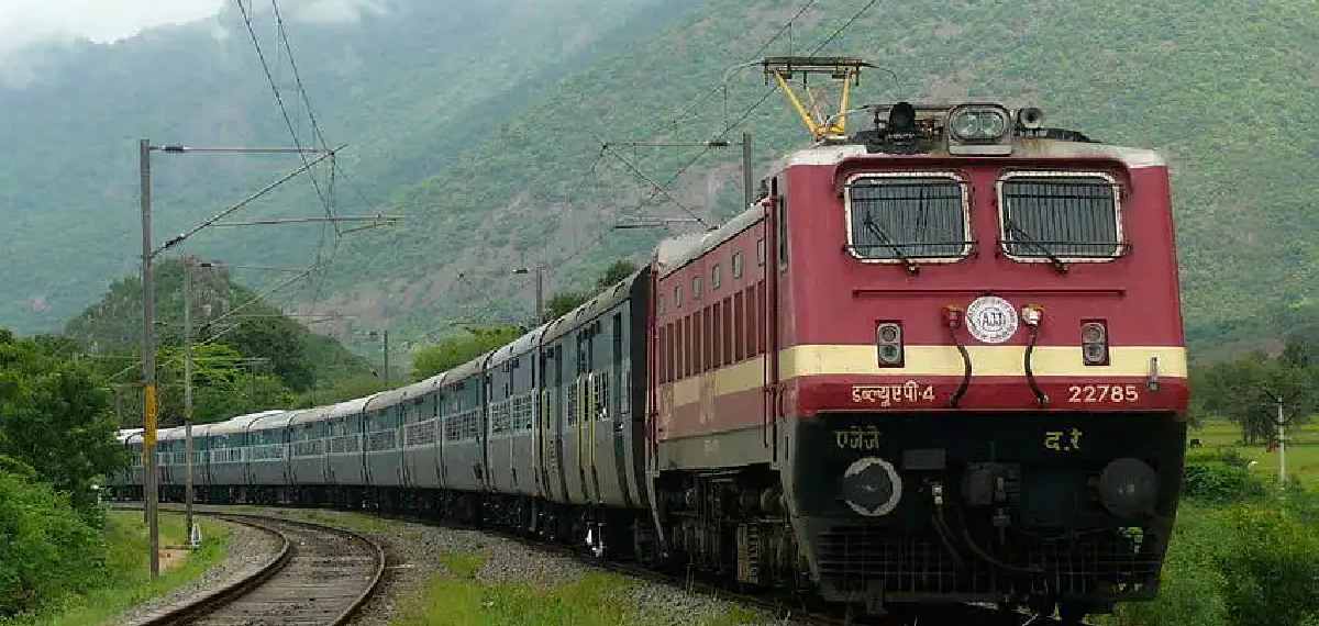 confirmed tatkal tickets