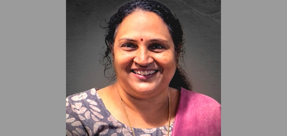 മാവൂരില് പനി ബാധിച്ച് സ്ത്രീ മരിച്ചു; ഷിഗെല്ലയെന്ന് സംശയം, സാമ്പിള് പരിശോധനയ്ക്കയച്ചു