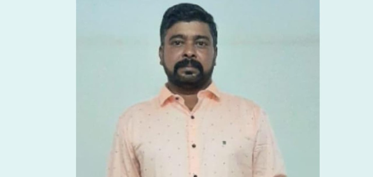 പന്ത്രണ്ട് വർഷത്തെ കാത്തിരിപ്പ് വിഫലമായി; കുടുംബത്തെ കാണാനാകാതെ പ്രവാസി സൗദിയിൽ അന്തരിച്ചു