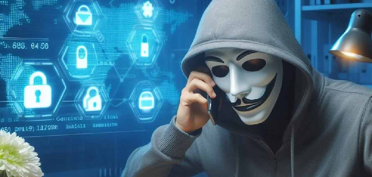 upi fraud
