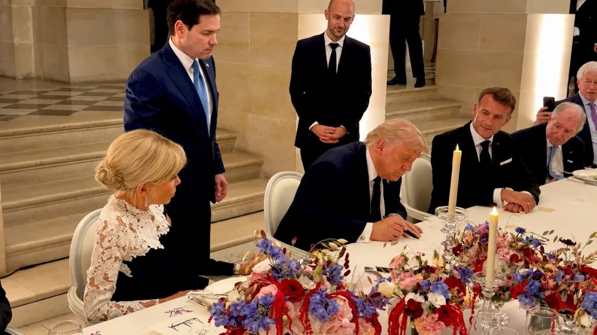 Recent reports indicate that the United States and Iran signed a preliminary agreement in June 2026 aimed at ending hostilities after months of conflict
