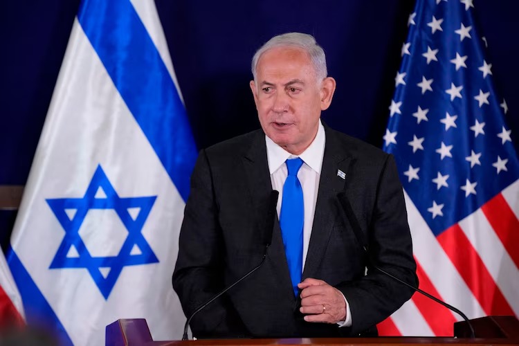 Benjamin Netanyahu is an Israeli politician who has been one of the most influential and long-serving leaders in Israel’s modern history.