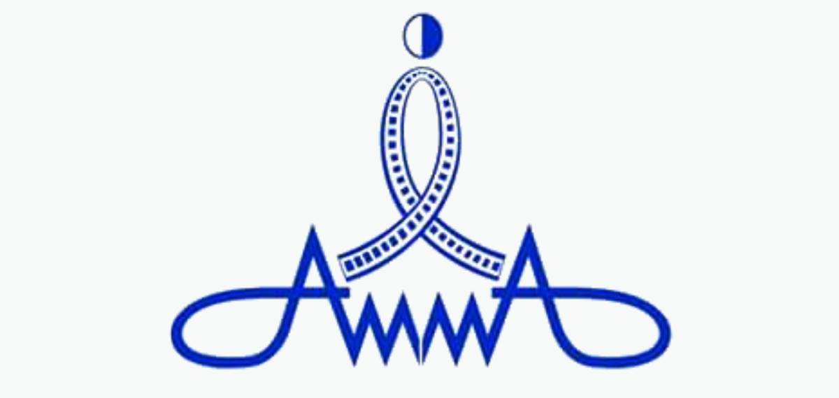തര്ക്കം കൂട്ടരാജിയിലേക്ക്, അമ്മ ഭരണ സമിതി മുഴുവന് അംഗങ്ങളും രാജിവെച്ചു