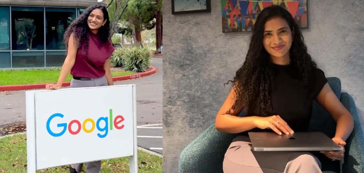3 വർഷത്തെ കഠിനാധ്വാനം, ഒപ്പം ചില തന്ത്രങ്ങളും: സ്വന്തമാക്കിയത് 2 കോടി ശമ്പളത്തില് ജോലി; വിജയ കഥയുമായി ദേവശ്രീ