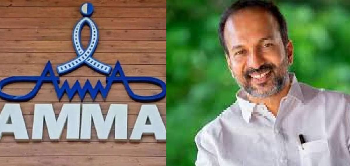 'അമ്മ'യിലേത് ആഭ്യന്തര പ്രശ്നം, സര്ക്കാര് ഇടപെടേണ്ട സാഹചര്യമില്ല: മന്ത്രി പി സി വിഷ്ണുനാഥ്