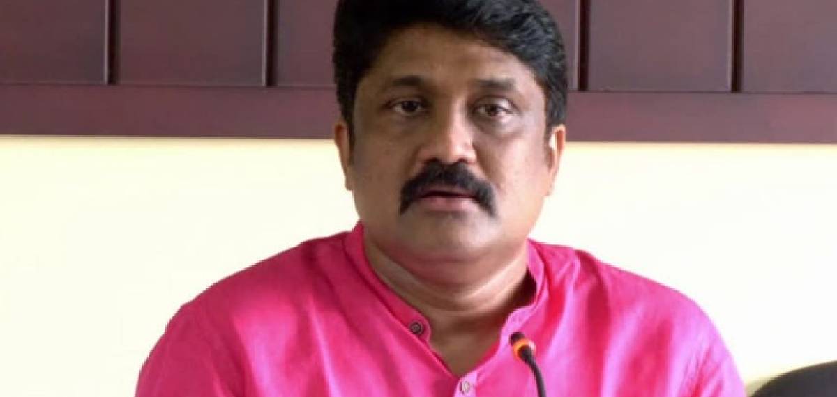 കാഫിര് സ്ക്രീന്ഷോട്ട് നിര്മ്മാണം: സൈബർ ആക്രമണത്തിൽ എഎ റഹീം എംപിയുടെ പരാതിയില് പൊലീസ് കേസ് എടുത്തു