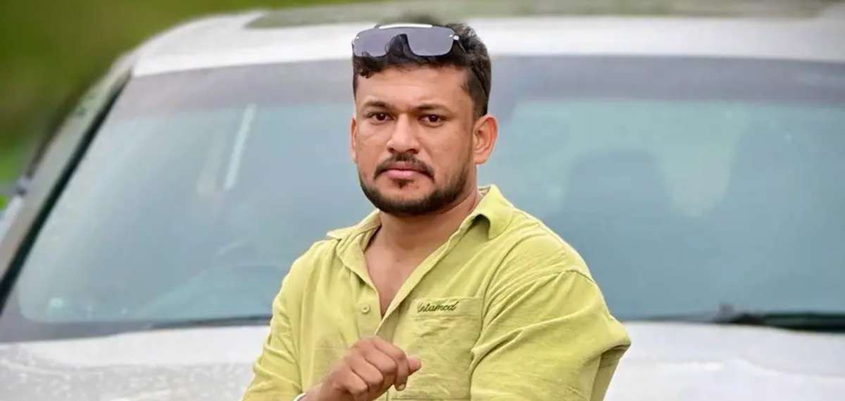 എസ്എച്ച്ഒയെ ഭീഷണിപ്പെടുത്തിയെന്ന കേസ്; അര്‍ജുന്‍ ആയങ്കിയുടെ മുന്‍കൂര്‍ ജാമ്യാപേക്ഷ തള്ളി