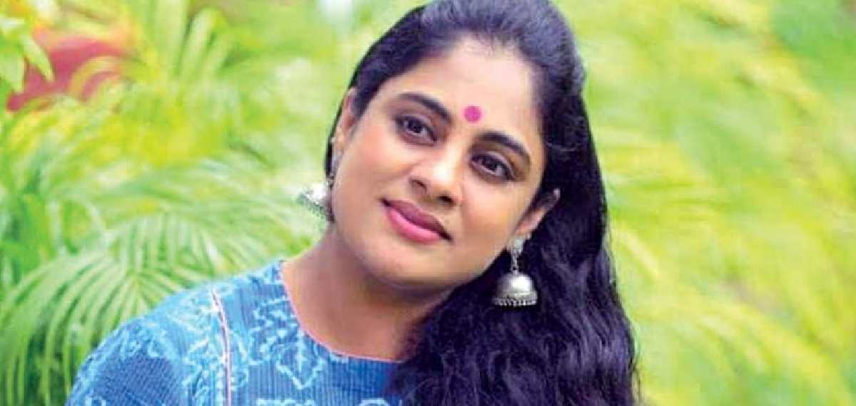 AMMA അഡ്ഹോക് കമ്മിറ്റിയില് ആദ്യ രാജി; ആശ അരവിന്ദ് രാജിവെച്ചു
