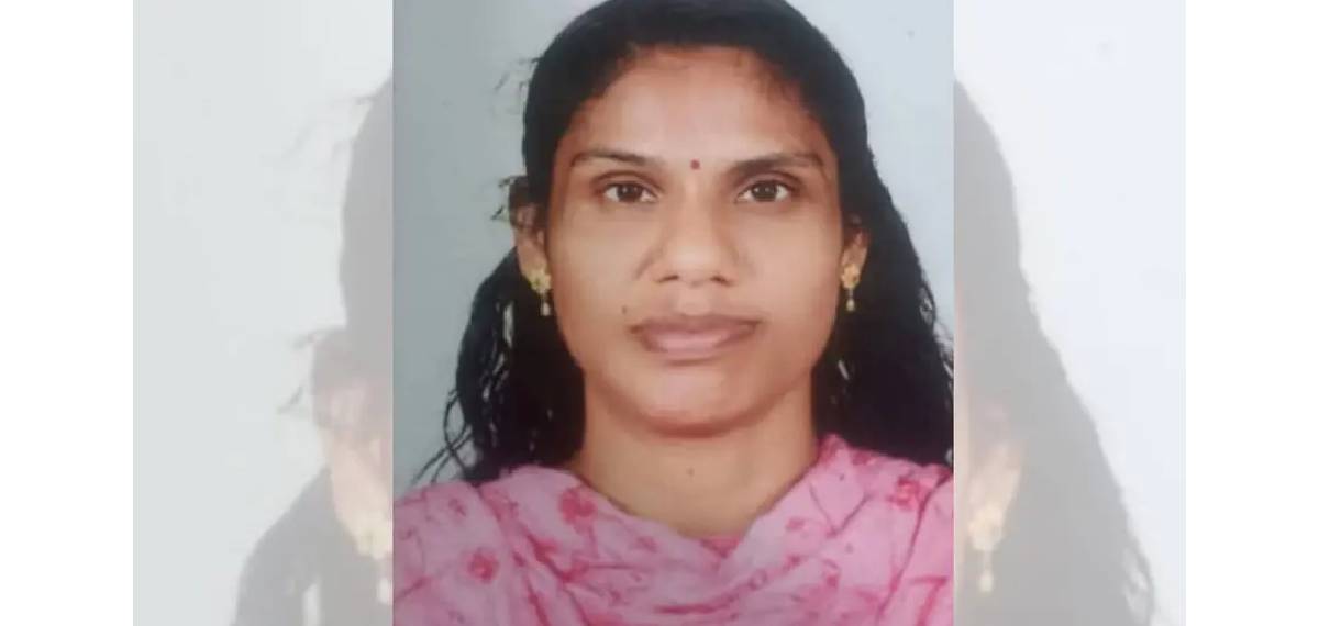 ഫറോക്ക് പഴയ പാലത്തില്‍ നിന്ന് ചാലിയാറിലേക്ക് ചാടിയ സ്ത്രീയുടെ മൃതദേഹം കണ്ടെത്തി