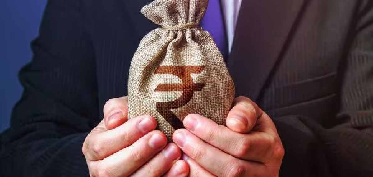 personal loan