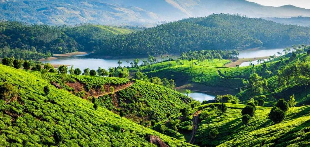 പശ്ചിമഘട്ട പരിസ്ഥിതിലോല മേഖല: ആദ്യഘട്ട വിജ്ഞാപനത്തിന് കേന്ദ്രം, കേരളമടക്കം തർക്കസംസ്ഥാനങ്ങളെ ഒഴിവാക്കാൻ നീക്കം