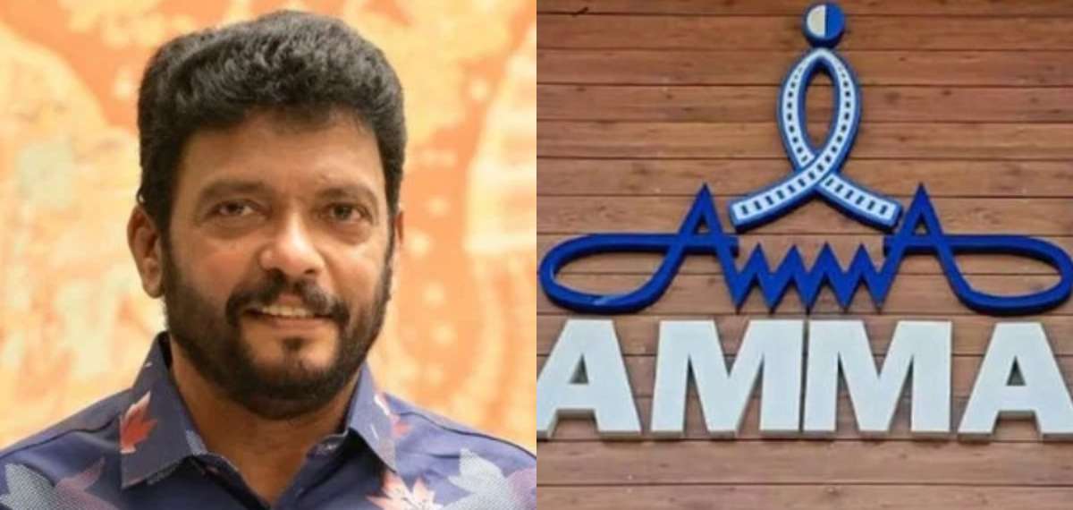 അമ്മയുടെ കണക്കില് വലിയക്രമക്കേടോ തട്ടിപ്പോ നടന്നിട്ടുണ്ടെന്ന് ഞാന് വിശ്വസിക്കുന്നില്ല: ജഗദീഷ്
