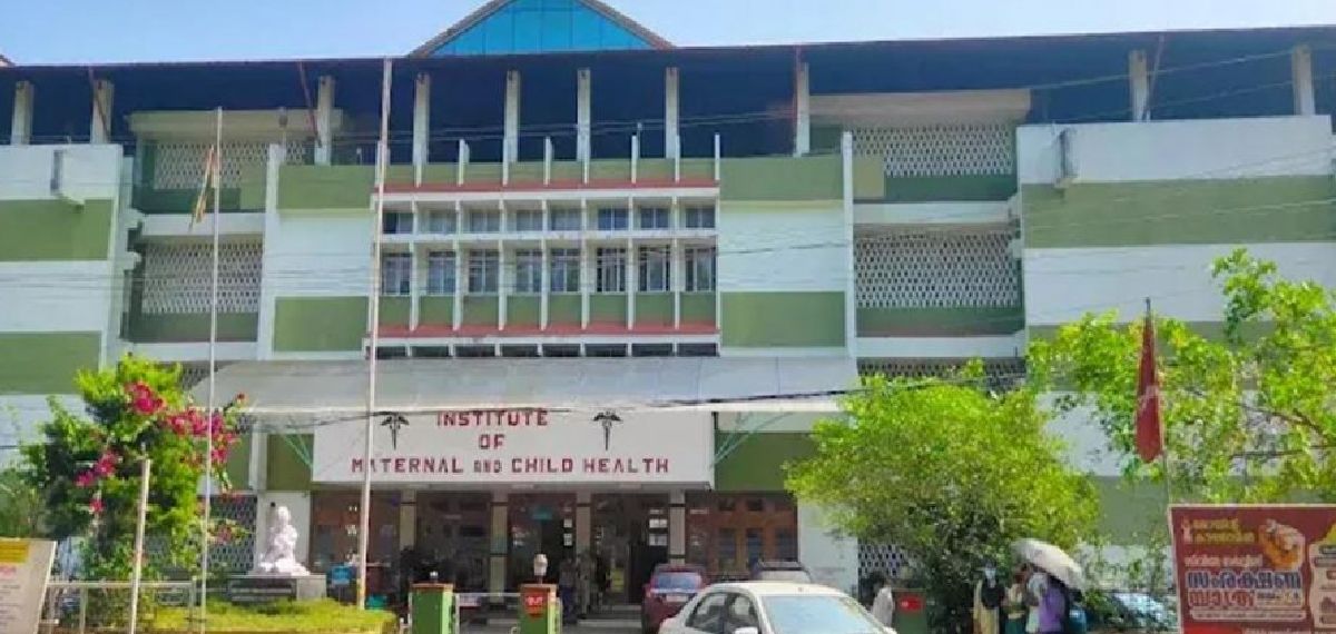 കഠിനമായ വയറുവേദനയുള്ള കുട്ടിയെ അഡ്മിറ്റാക്കിയില്ല, അപ്പെൻഡിസൈറ്റിസ് പൊട്ടി;കോഴിക്കോട് മെഡി. കോളേജിനെതിരെ പരാതി