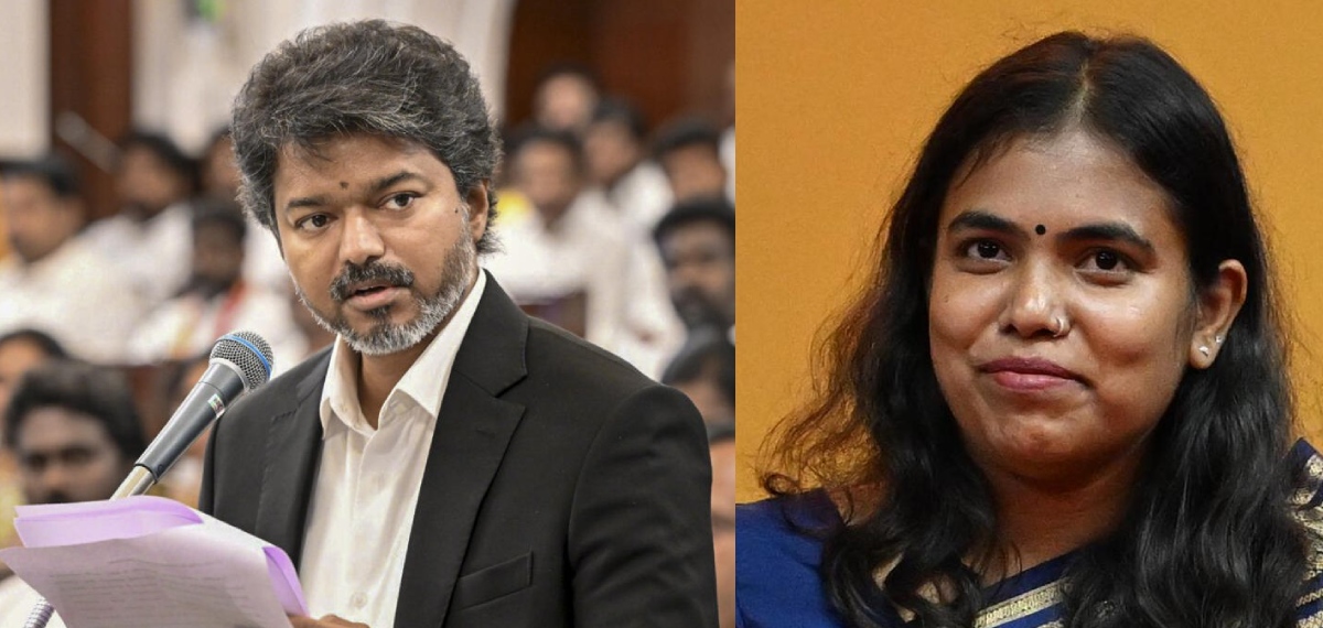 3000 കോടിയുടെ നിക്ഷേപം; ടയർ ഭീമന് തമിഴ്നാട്ടിൽ രണ്ടാമത്തെ ഫാക്ടറി; ചർച്ചകൾ തകൃതി