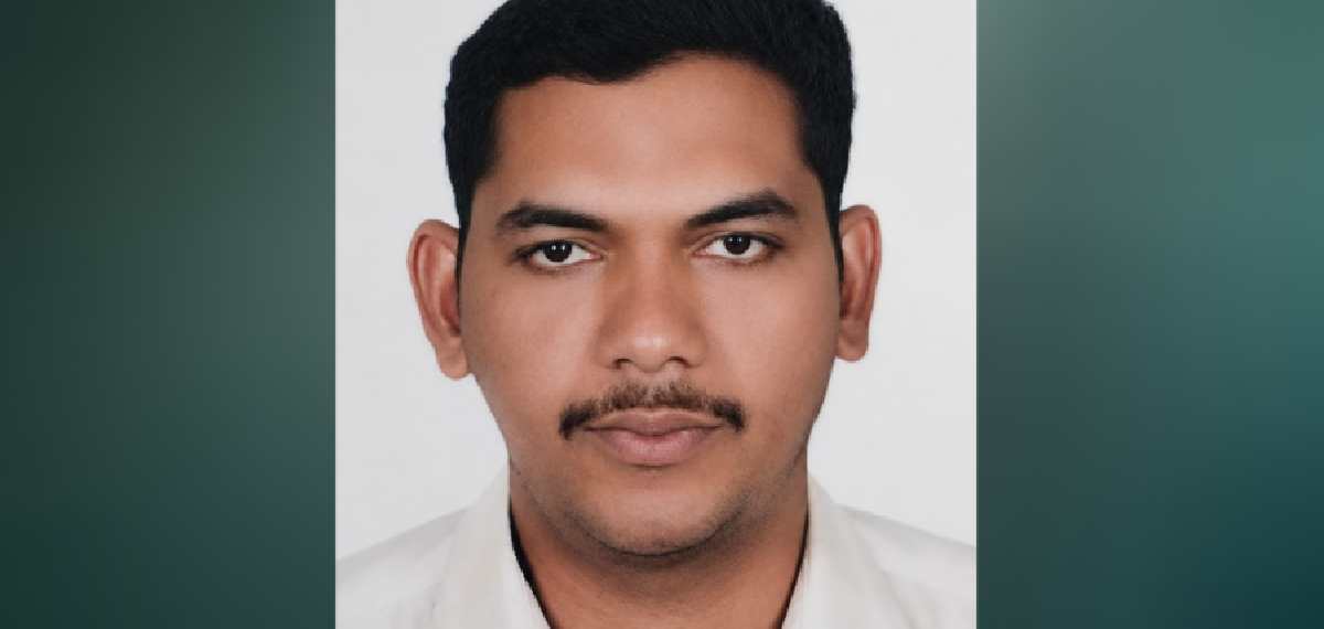 ദിവസങ്ങളായി കാണാതിരുന്ന യുവാവിന്റെ മൃതദേഹം വീട്ടുകിണറ്റില്; കണ്ടെത്തിയത് ദുര്ഗന്ധം മൂലം പരിശോധിച്ചപ്പോള്