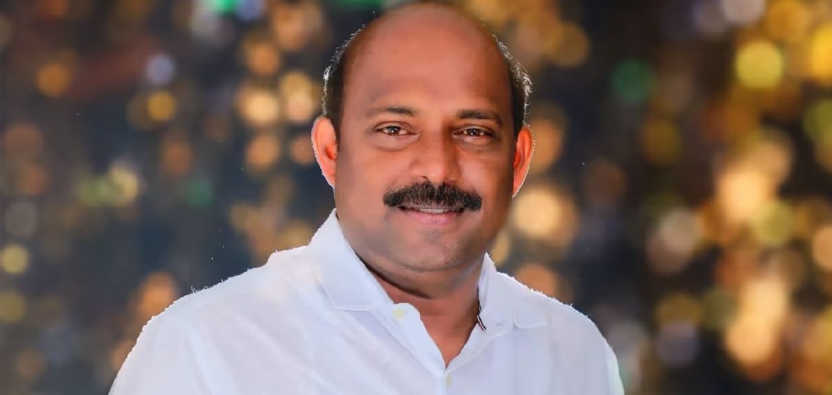'കേരളത്തിൽ ലഹരി കുറഞ്ഞ മദ്യം വിൽക്കാനാണ് മുഖ്യമന്ത്രി ശ്രമിച്ചത്, ഇതിൽ ഞാൻ അതൃപ്തി അറിയിച്ചിട്ടില്ല': എം ലിജു
