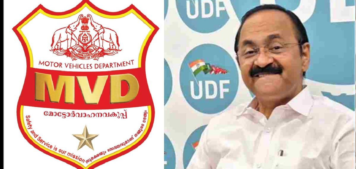 പ്രതീക്ഷയ്ക്ക് വകയുണ്ടോ? മോഡിഫിക്കേഷനെ കുറിച്ച് പഠിക്കാന് വിദഗ്ദ സമിതിയെ നിയോഗിച്ച് സര്ക്കാര്