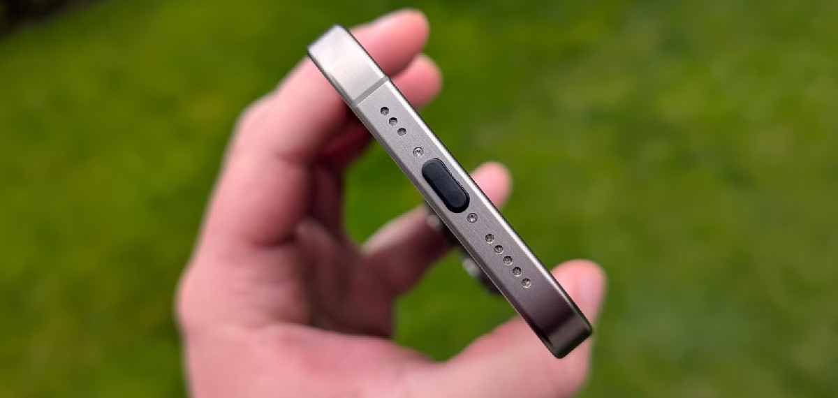 use of usb-c port