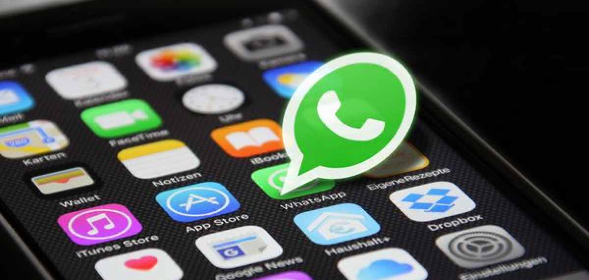 whatsapp malware attack