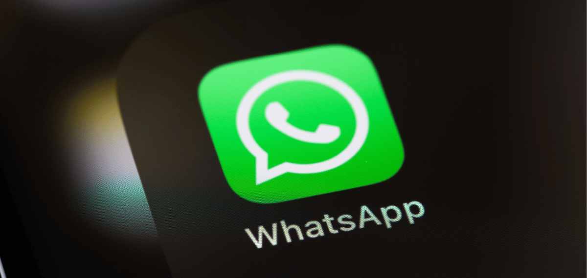 whatsapp malware attack