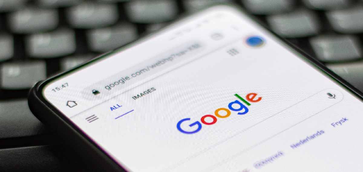 dont search for these 4 things on Google