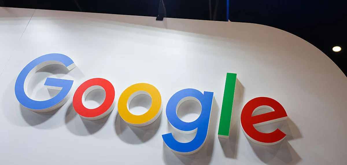 dont search for these 4 things on Google